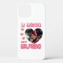 Recherche de girlfriend iphone coques Anniversaire