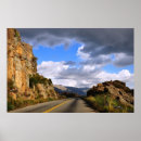 Recherche de cordoue posters Destinations de voyage