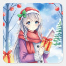 Recherche de christmas autocollants Contenu générationnel