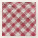 Recherche de textiles dessous de verres Texture