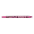 Suche nach camouflage kugelschreiber Rosa