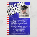 Recherche de usmc invitations Militaire