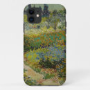 Recherche de arles iphone coques Vintage