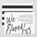 Recherche de marir invitations Manuscrit