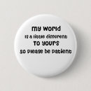 Suche nach bedarf buttons Speziell