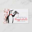 Suche nach stricken sie mit der hand visitenkarten Stricker