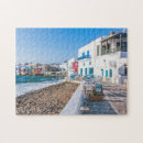Suche nach inseln puzzle Sommer