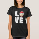 Suche nach pilzjäger tshirts Mit