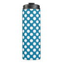 Recherche de rond point tasses Cercles