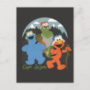 Recherche de 1969 cartes postales Elmo