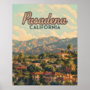 Suche nach pasadena Los angeles