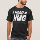 Suche nach riesiges tshirts Sport