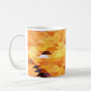 Recherche de low poly tasses Abstrait