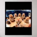 Recherche de codeur posters Drôle
