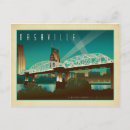Recherche de nashville tn cartes postales Travel