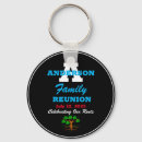 Suche nach stolze familie schlüsselanhänger Baum