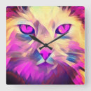 Suche nach home cat poster Cute