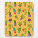 Recherche de succulent tapis souris Désert