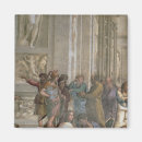 Suche nach aristoteles magnete Socrates