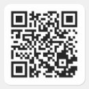 Recherche de feuille de autocollants Rond
