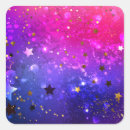 Recherche de lumière autocollants Couleur