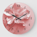 Suche nach metallisch wanduhren Rosa