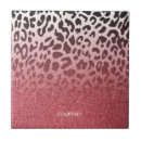 Suche nach girly rosa fliesen Stilvoll