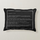 Recherche de awesome coussins Typographie
