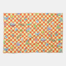 Recherche de perruches cuisine linges Animal familier