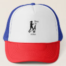 Recherche de amour de noël casquettes Anniversaire