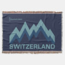 Suche nach schweiz decken Europa