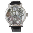 Recherche de punk montres Cru