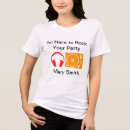 Recherche de tourne disque tshirts Casque