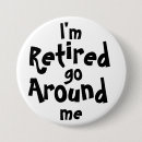 Recherche de retireee badges Humour