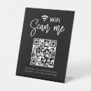 Suche nach geschäft Qr code