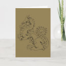 Suche nach mythologisch karten Drache