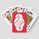 Recherche de base ball de jeux Pour elle