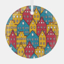 Recherche de urbain ornements Ville