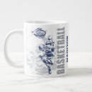 Suche nach basketball tassen Cool