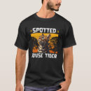 Suche nach bengalisch tshirts Katze
