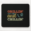 Suche nach rindfleisch mousepads Rauch