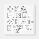 Suche nach peanuts magnete Snoopy