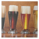 Recherche de bières anglaises Alcool