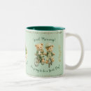 Recherche de st patricks day tasses Pour tous