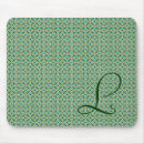 Suche nach marokkanisch mousepads Mosaik