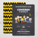 Suche nach fußball cartoon einladungen Geburtstagsfeier