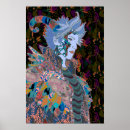 Recherche de démoniaque posters Effrayant