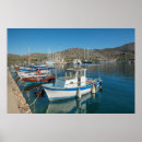 Suche nach hafer poster Strand