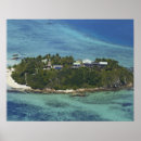 Suche nach fidschi poster Strand