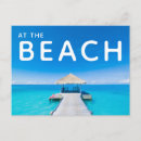 Suche nach malediven karten Ozean